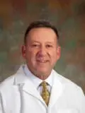 Image of Dr. Steffan