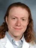 Image of Dr. Schwartz