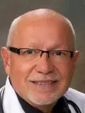 Image of Dr. Rodriguez