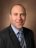 Image of Dr. Martinez