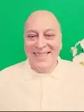 Image of Dr. Cerra Jr