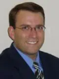 Image of Dr. High