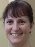 Image of Melinda Coker