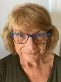Image of Deborah Hilyard