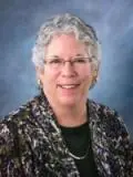 Image of Paulette Ong