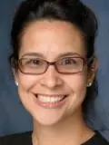 Image of Dr. Bernier