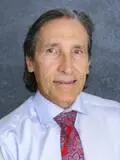 Image of Dr. Guanche