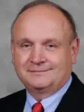 Image of Dr. Krzeski