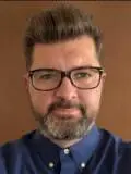 Image of Dr. Copeland II