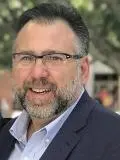 Image of Dr. Marcos