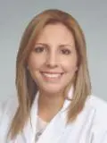 Image of Dr. Rosario