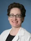 Image of Dr. Lalikos