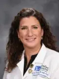 Image of Rachel Devine