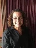Image of Jane Pinsof