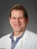 Image of Dr. Williams