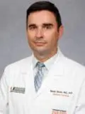 Image of Dr. Bilusic