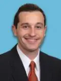 Image of Dr. Graves
