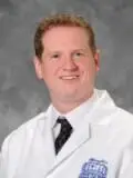 Image of Dr. Guffey