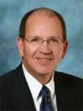 Image of Dr. Ortman