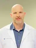 Image of Dr. Munro