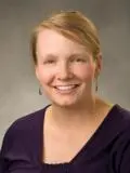 Image of Heather Youngblom