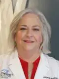 Image of Dr. Harting