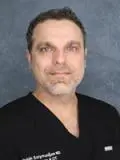 Image of Dr. Solymanijam