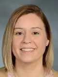 Image of Denise Galan