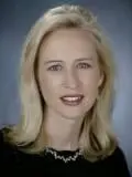 Image of Dr. Bevan