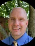 Image of Myles Montgomery