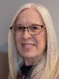 Image of Kimberly Norwood