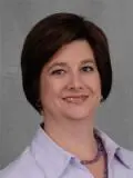 Image of Susan Gain