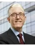 Image of Dr. Wolchok