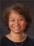 Image of Dr. Tuckett