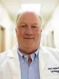 Image of Dr. Layden