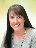 Image of Sara Baribeau