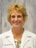 Image of Dr. Vorenkamp-Cooper