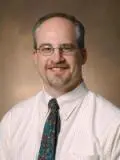 Image of Dr. Gigante