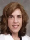 Image of Lori Hagar