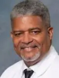 Image of Dr. Falconer