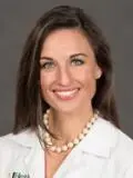 Image of Dr. Snapp