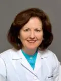 Image of Dr. Albano