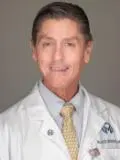 Image of Dr. Mooney