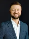 Image of Andrew Tigges