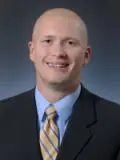 Image of Dr. Bowlin