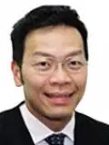 Image of Dr. Do
