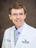 Image of Dr. Van Arsdell