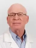 Image of Dr. Bortin