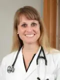 Image of Dr. Koehl
