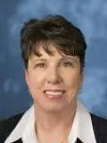 Image of Donna Brazell
